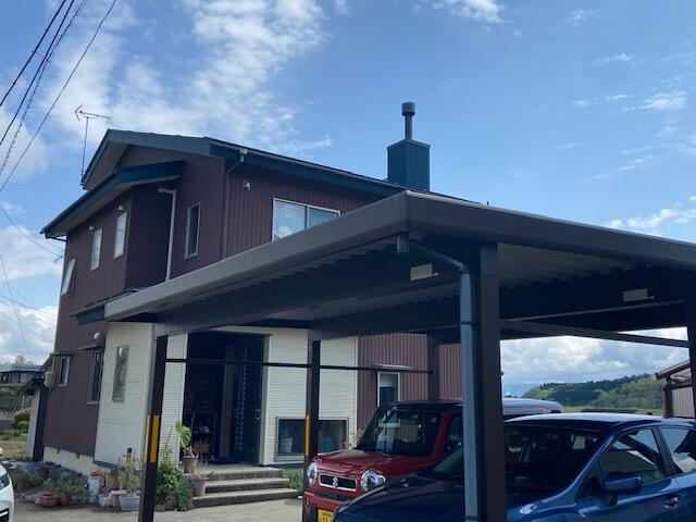 外観(外観) 外観(外観)