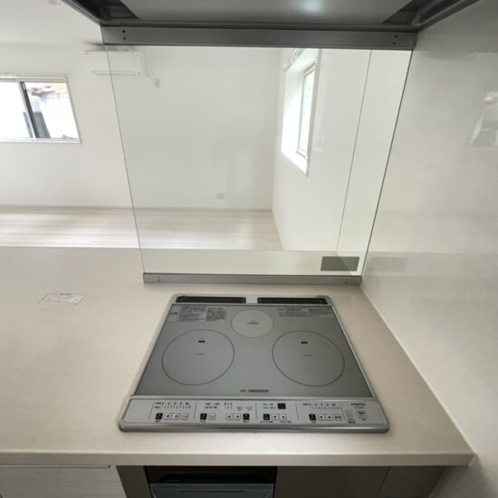 IHコンロ IHコンロ