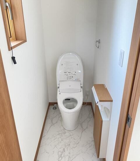 ウォシュレット温水トイレ ウォシュレット温水トイレ