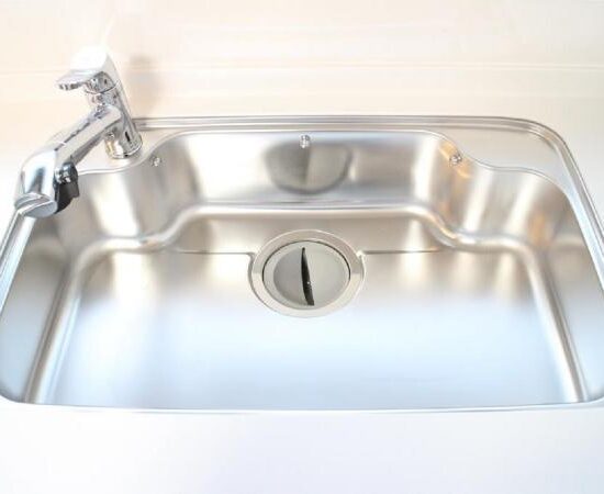 キッチン キッチン