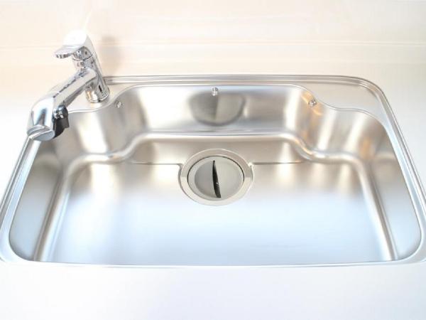 キッチン キッチン