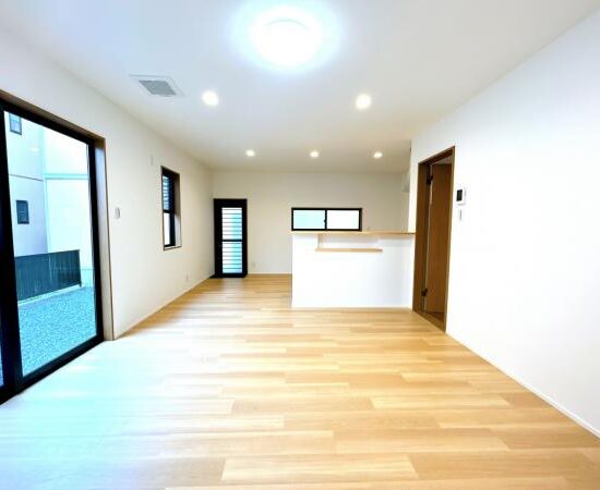 (キッチン) (キッチン)