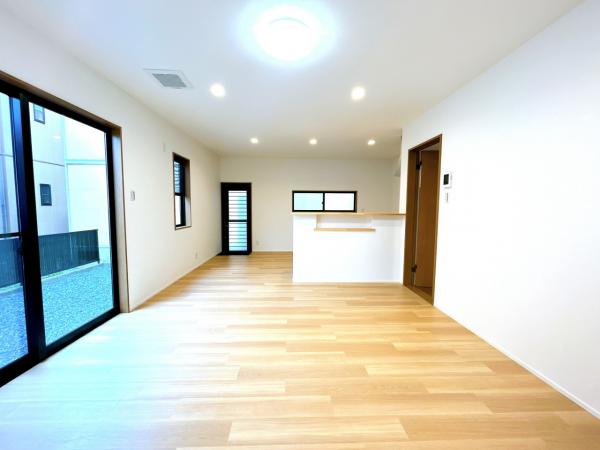 (キッチン) (キッチン)