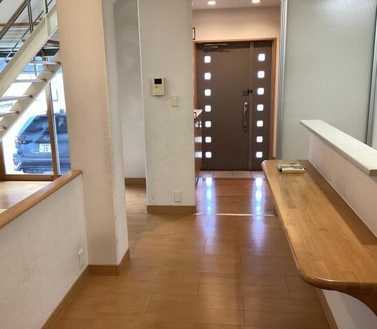 リビング リビング