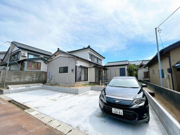 外観(外観) 外観(外観)